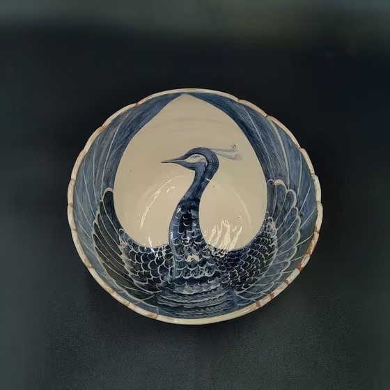 Coupe japonaise
