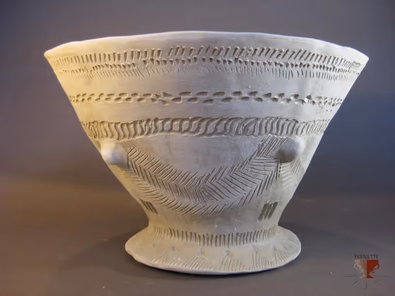 Coupe Grossgartach